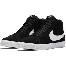 CASUAL SB ZOOM BLAZER