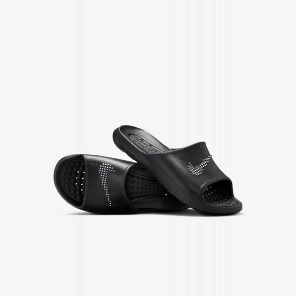 SLIPPER VICTORI ONE