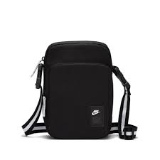 BAG WAISTPACK