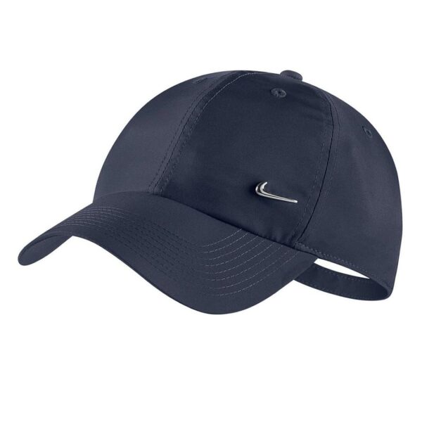 CAP 943092